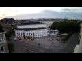 Webcam Helsinki