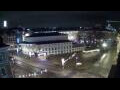 Webcam Helsinki