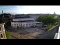 Webcam Helsinki