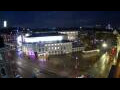 Webcam Helsinki