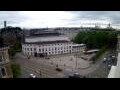 Webcam Helsinki