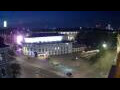 Webcam Helsinki
