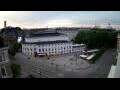 Webcam Helsinki
