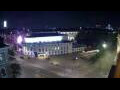 Webcam Helsinki