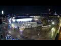 Webcam Helsinki