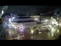 Webcam Helsinki