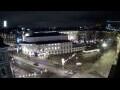 Webcam Helsinki
