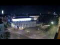 Webcam Helsinki