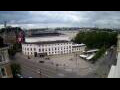 Webcam Helsinki
