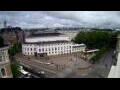 Webcam Helsinki