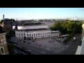 Webcam Helsinki
