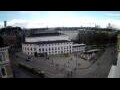 Webcam Helsinki
