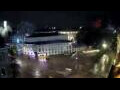 Webcam Helsinki