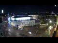 Webcam Helsinki