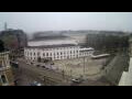 Webcam Helsinki