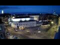 Webcam Helsinki