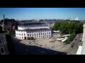 Webcam Helsinki