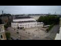 Webcam Helsinki