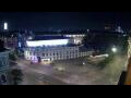 Webcam Helsinki