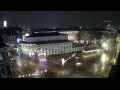 Webcam Helsinki