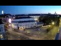 Webcam Helsinki