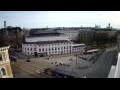 Webcam Helsinki
