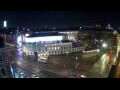 Webcam Helsinki