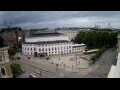 Webcam Helsinki