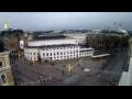 Webcam Helsinki