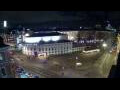 Webcam Helsinki