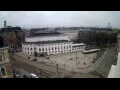 Webcam Helsinki