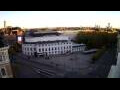 Webcam Helsinki