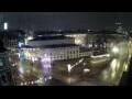 Webcam Helsinki