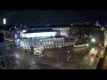 Webcam Helsinki