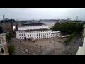 Webcam Helsinki