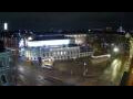Webcam Helsinki