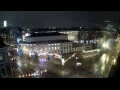 Webcam Helsinki
