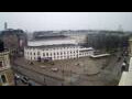 Webcam Helsinki