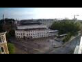 Webcam Helsinki