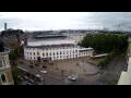 Webcam Helsinki