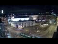 Webcam Helsinki
