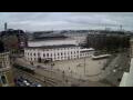 Webcam Helsinki