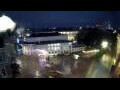 Webcam Helsinki