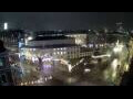 Webcam Helsinki