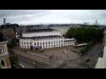 Webcam Helsinki