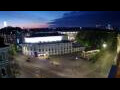 Webcam Helsinki