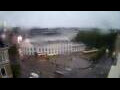 Webcam Helsinki