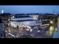 Webcam Helsinki