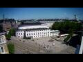Webcam Helsinki