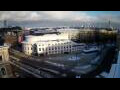 Webcam Helsinki